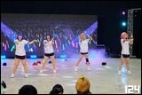 Cosplay Gallery - KOKORO cos #6 : SPORTS!!