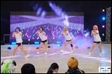 Cosplay Gallery - KOKORO cos #6 : SPORTS!!