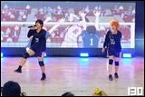 Cosplay Gallery - KOKORO cos #6 : SPORTS!!