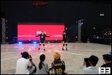 Cosplay Gallery - KOKORO cos #6 : SPORTS!!
