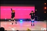 Cosplay Gallery - KOKORO cos #6 : SPORTS!!