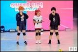 Cosplay Gallery - KOKORO cos #6 : SPORTS!!