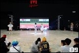 Cosplay Gallery - KOKORO cos #6 : SPORTS!!
