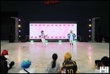 Cosplay Gallery - KOKORO cos #6 : SPORTS!!