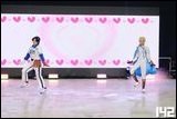 Cosplay Gallery - KOKORO cos #6 : SPORTS!!
