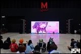 Cosplay Gallery - KOKORO cos #6 : SPORTS!!
