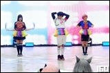 Cosplay Gallery - KOKORO cos #6 : SPORTS!!