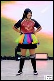 Cosplay Gallery - KOKORO cos #6 : SPORTS!!