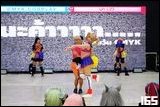 Cosplay Gallery - KOKORO cos #6 : SPORTS!!