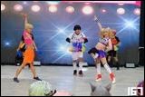 Cosplay Gallery - KOKORO cos #6 : SPORTS!!