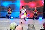 Cosplay Gallery - KOKORO cos #6 : SPORTS!!
