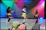 Cosplay Gallery - KOKORO cos #6 : SPORTS!!