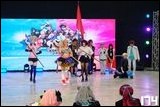 Cosplay Gallery - KOKORO cos #6 : SPORTS!!