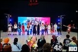 Cosplay Gallery - KOKORO cos #6 : SPORTS!!
