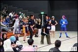 Cosplay Gallery - KOKORO cos #6 : SPORTS!!