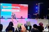 Cosplay Gallery - KOKORO cos #6 : SPORTS!!