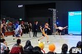 Cosplay Gallery - KOKORO cos #6 : SPORTS!!
