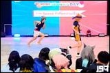 Cosplay Gallery - KOKORO cos #6 : SPORTS!!