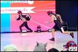 Cosplay Gallery - KOKORO cos #6 : SPORTS!!