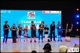 Cosplay Gallery - KOKORO cos #6 : SPORTS!!