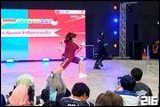 Cosplay Gallery - KOKORO cos #6 : SPORTS!!