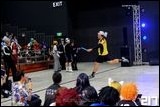 Cosplay Gallery - KOKORO cos #6 : SPORTS!!