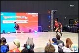 Cosplay Gallery - KOKORO cos #6 : SPORTS!!