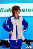 Cosplay Gallery - KOKORO cos #6 : SPORTS!!