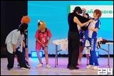 Cosplay Gallery - KOKORO cos #6 : SPORTS!!