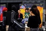 Cosplay Gallery - Maruya #42 Game Start