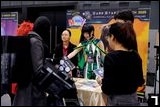 Cosplay Gallery - Maruya #42 Game Start