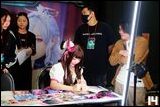 Cosplay Gallery - Maruya #42 Game Start