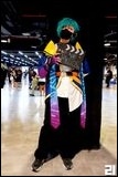 Cosplay Gallery - Maruya #42 Game Start