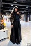 Cosplay Gallery - Maruya #42 Game Start