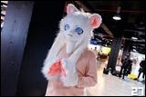 Cosplay Gallery - Maruya #42 Game Start
