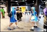Cosplay Gallery - Maruya #42 Game Start