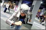 Cosplay Gallery - Maruya #42 Game Start