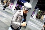 Cosplay Gallery - Maruya #42 Game Start