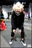 Cosplay Gallery - Maruya #42 Game Start