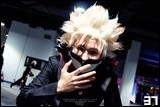 Cosplay Gallery - Maruya #42 Game Start