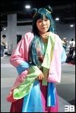 Cosplay Gallery - Maruya #42 Game Start