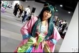 Cosplay Gallery - Maruya #42 Game Start