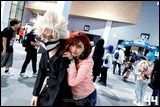 Cosplay Gallery - Maruya #42 Game Start