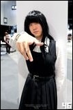 Cosplay Gallery - Maruya #42 Game Start
