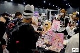 Cosplay Gallery - Maruya #42 Game Start