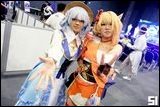 Cosplay Gallery - Maruya #42 Game Start