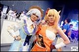 Cosplay Gallery - Maruya #42 Game Start