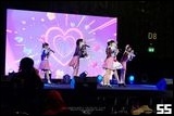 Cosplay Gallery - Maruya #42 Game Start