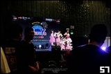Cosplay Gallery - Maruya #42 Game Start