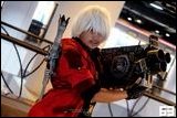 Cosplay Gallery - Maruya #42 Game Start